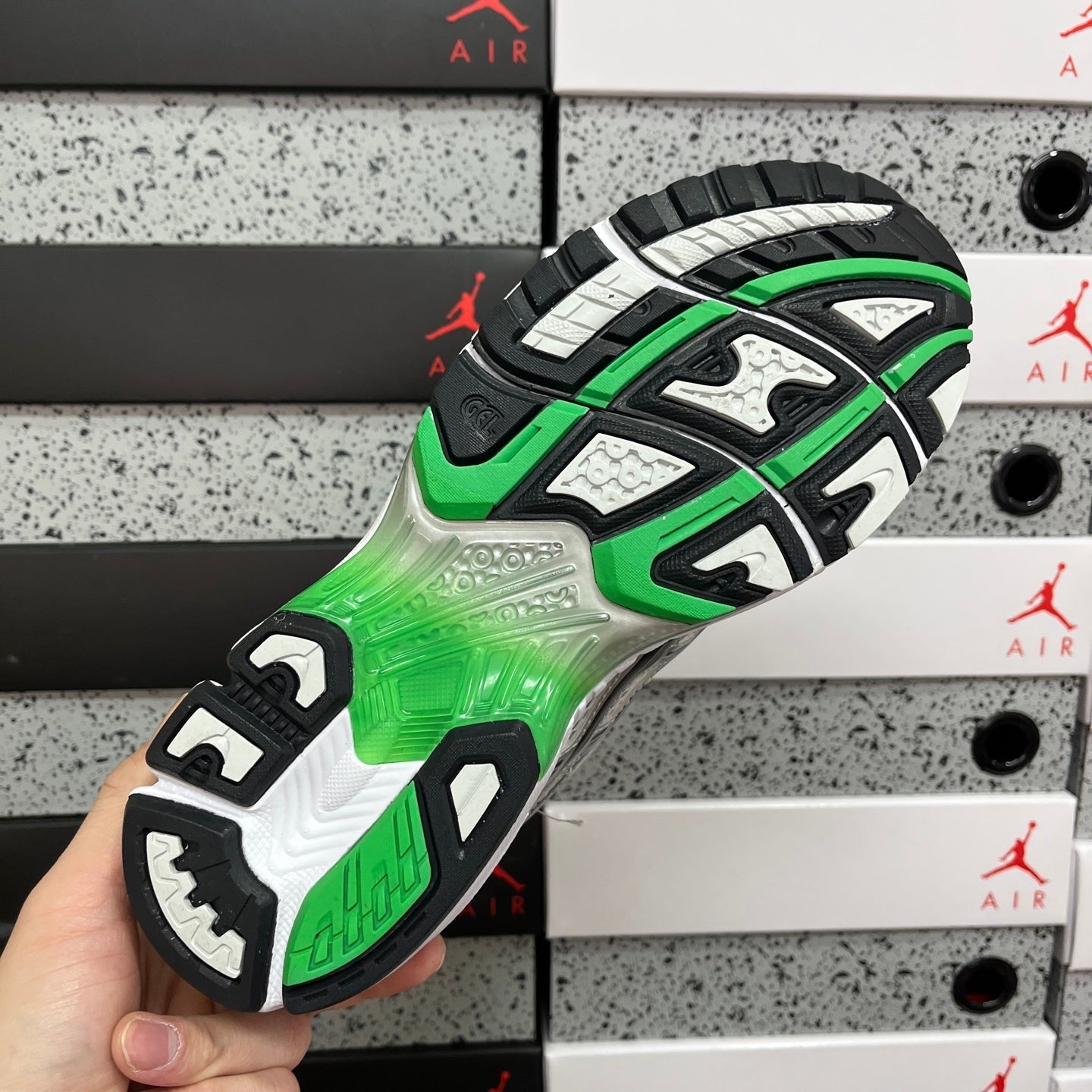 Gel Kayano 14