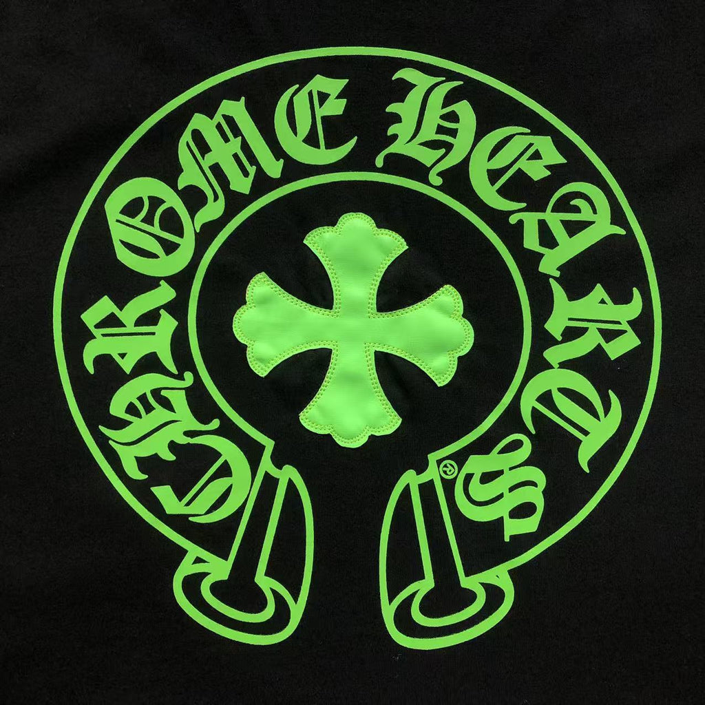 Cross Tshirt