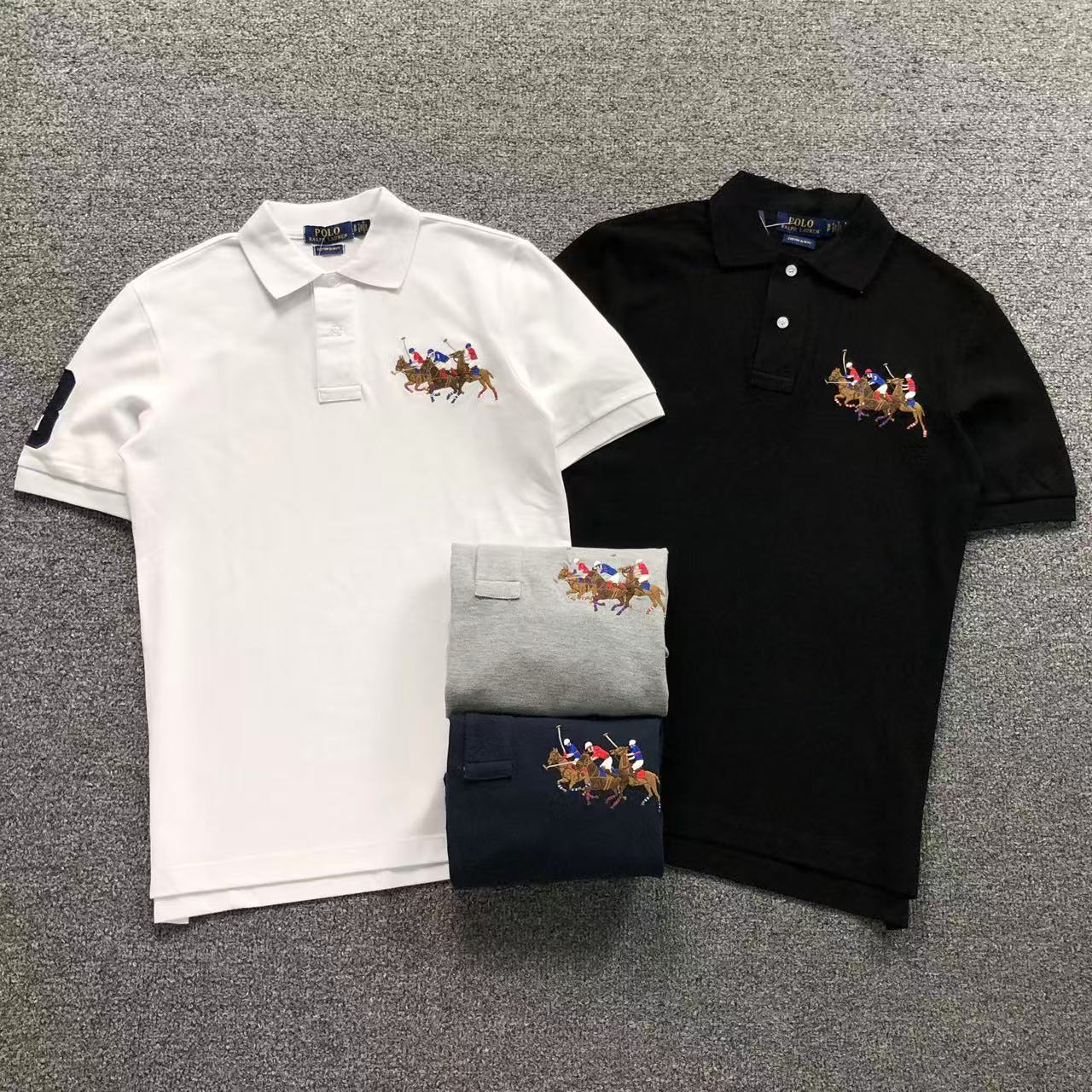 Ralph Lauren Polo