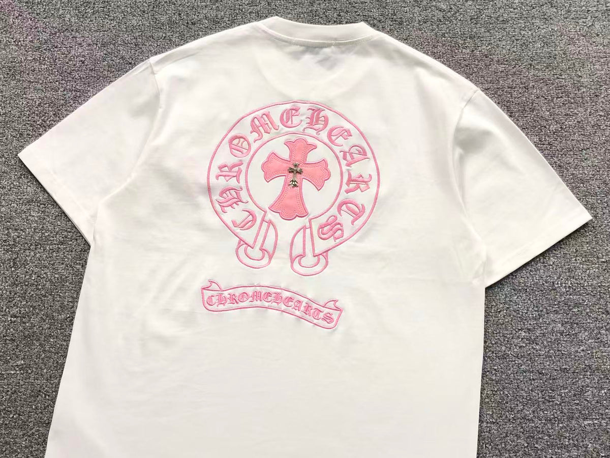 Cross Tshirt