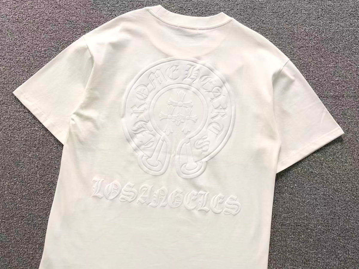 Cross Tshirt