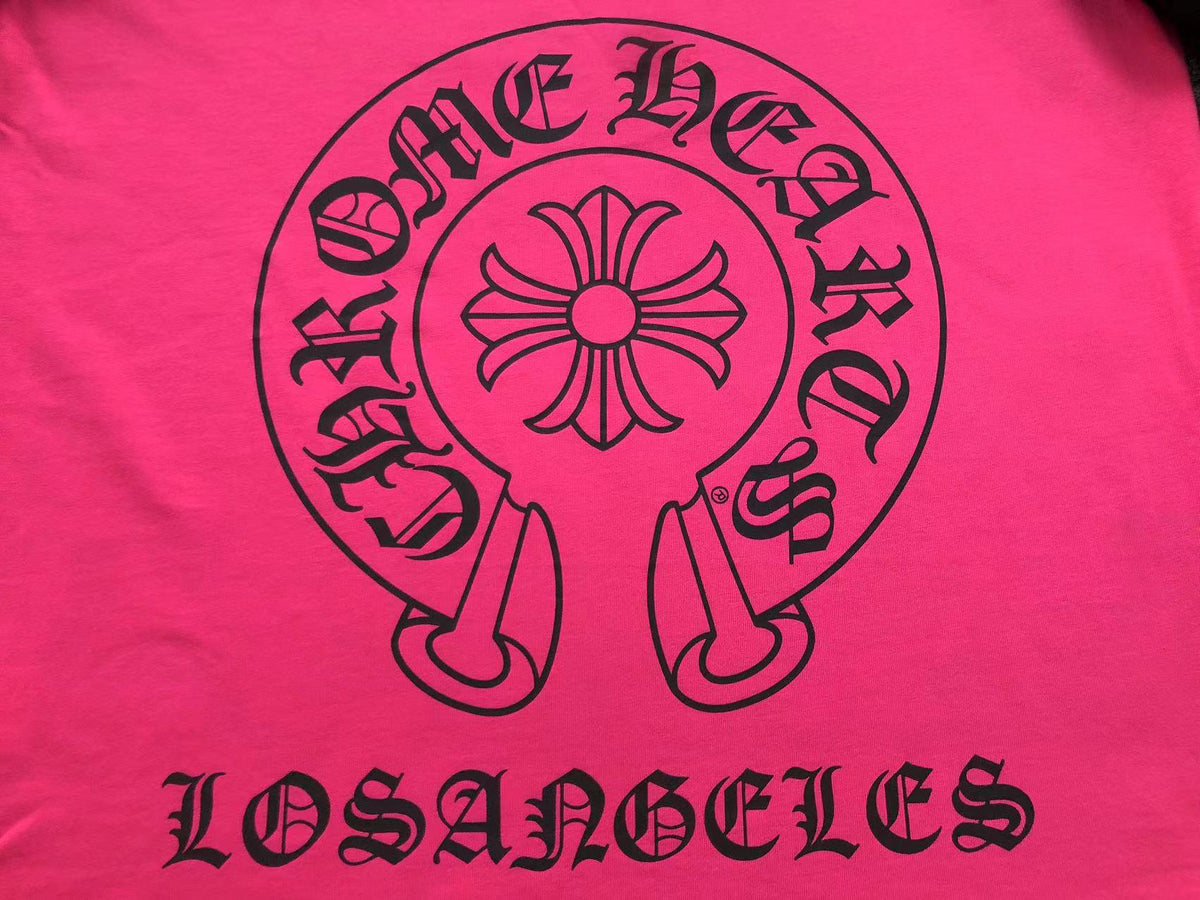 Cross Longsleeve