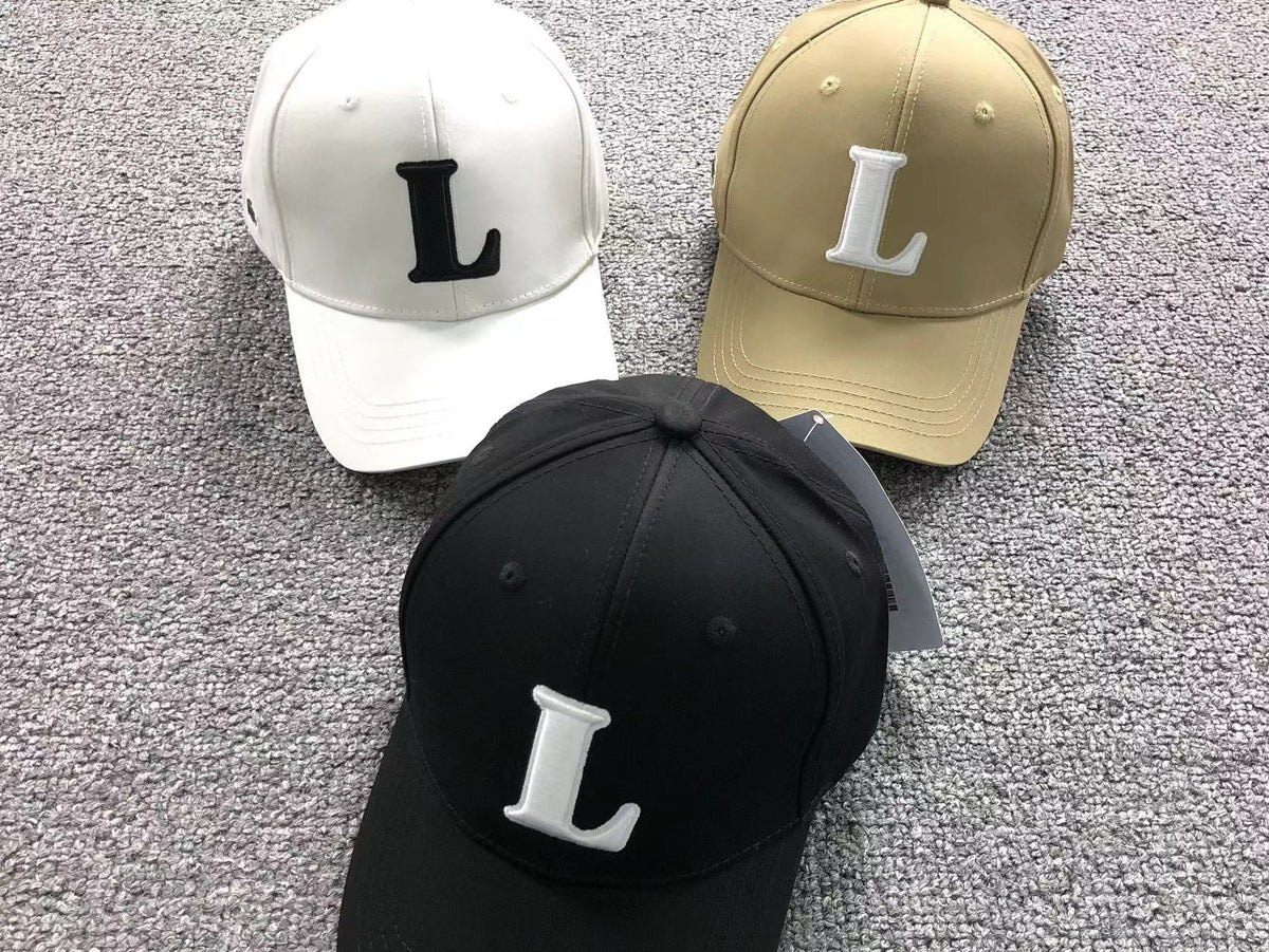 Classic Cap