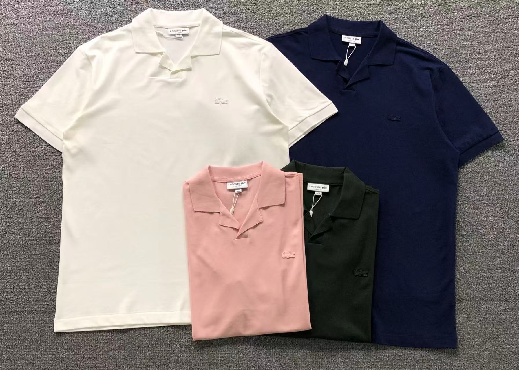 Classic Polo