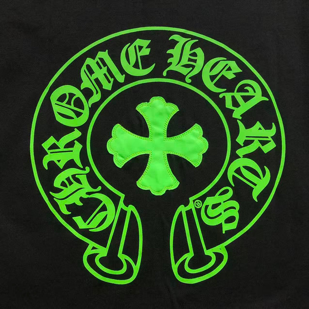 Cross Tshirt
