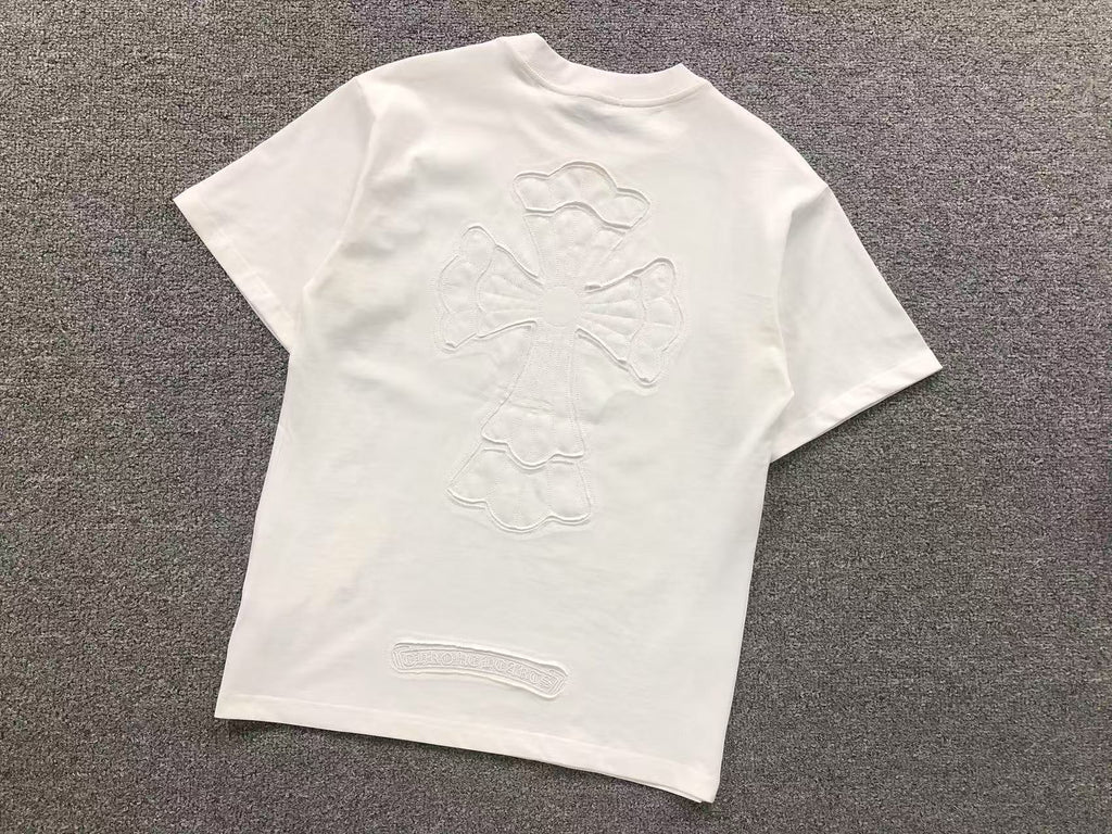 Cross Tshirt