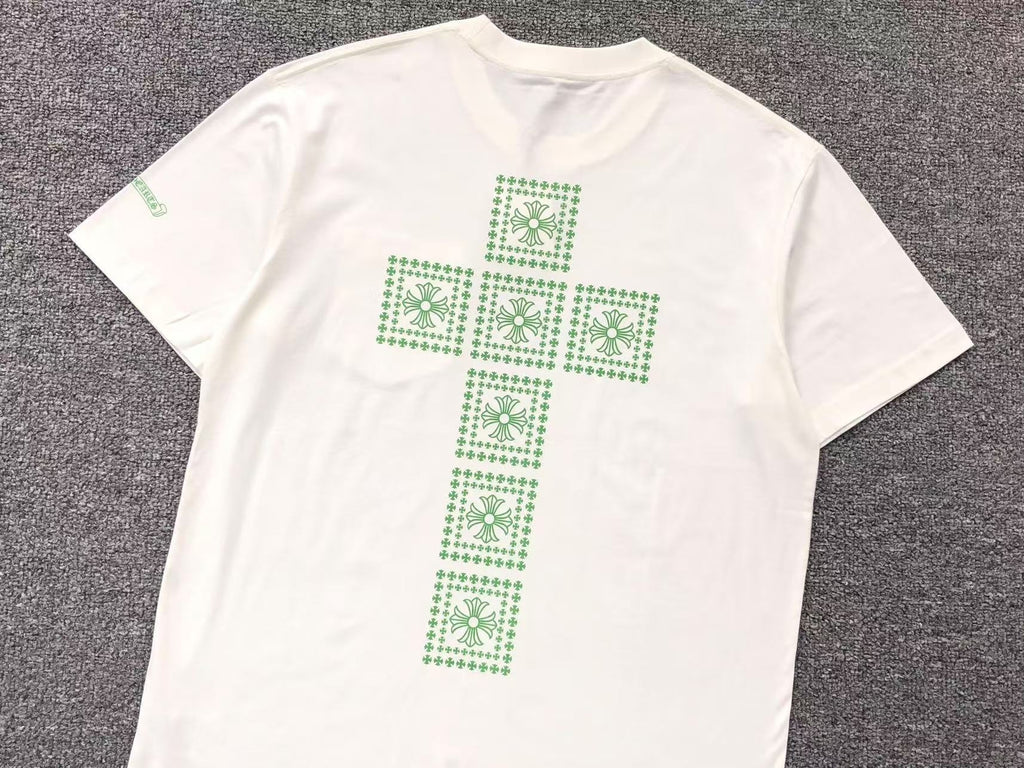Cross Tshirt