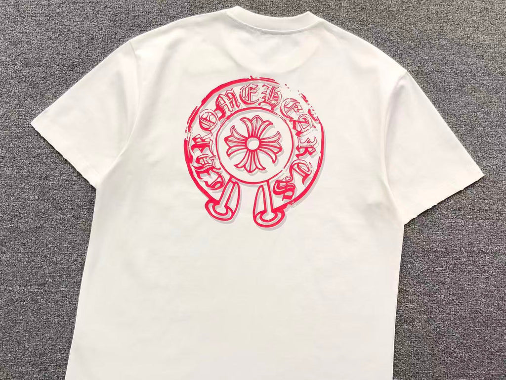 Cross Tshirt