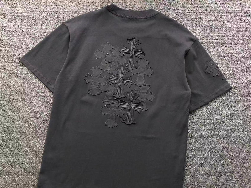Cross Tshirt