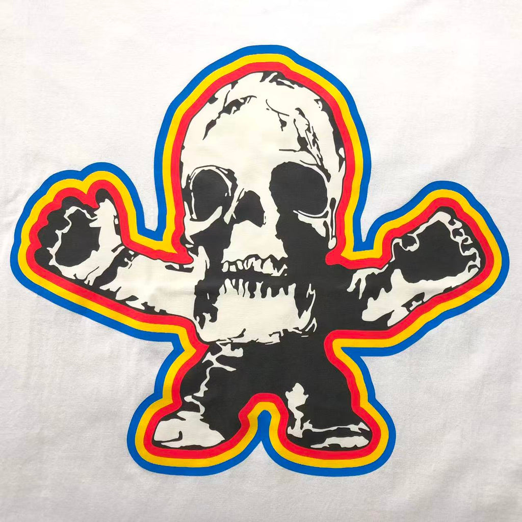 Cross Tshirt