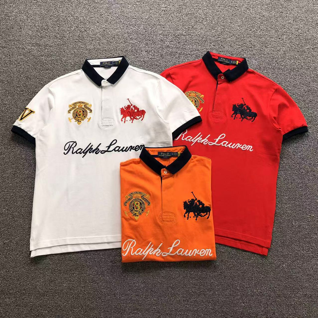 Ralph Lauren Polo