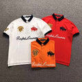 Ralph Lauren Polo