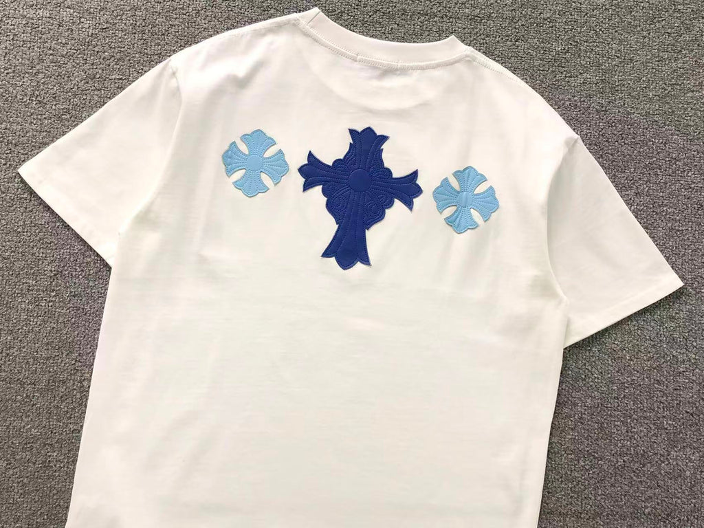 Cross Tshirt