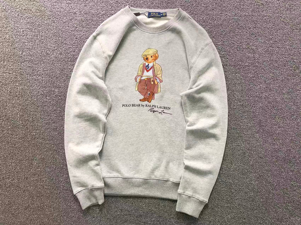 Ralph Lauren Hoodie