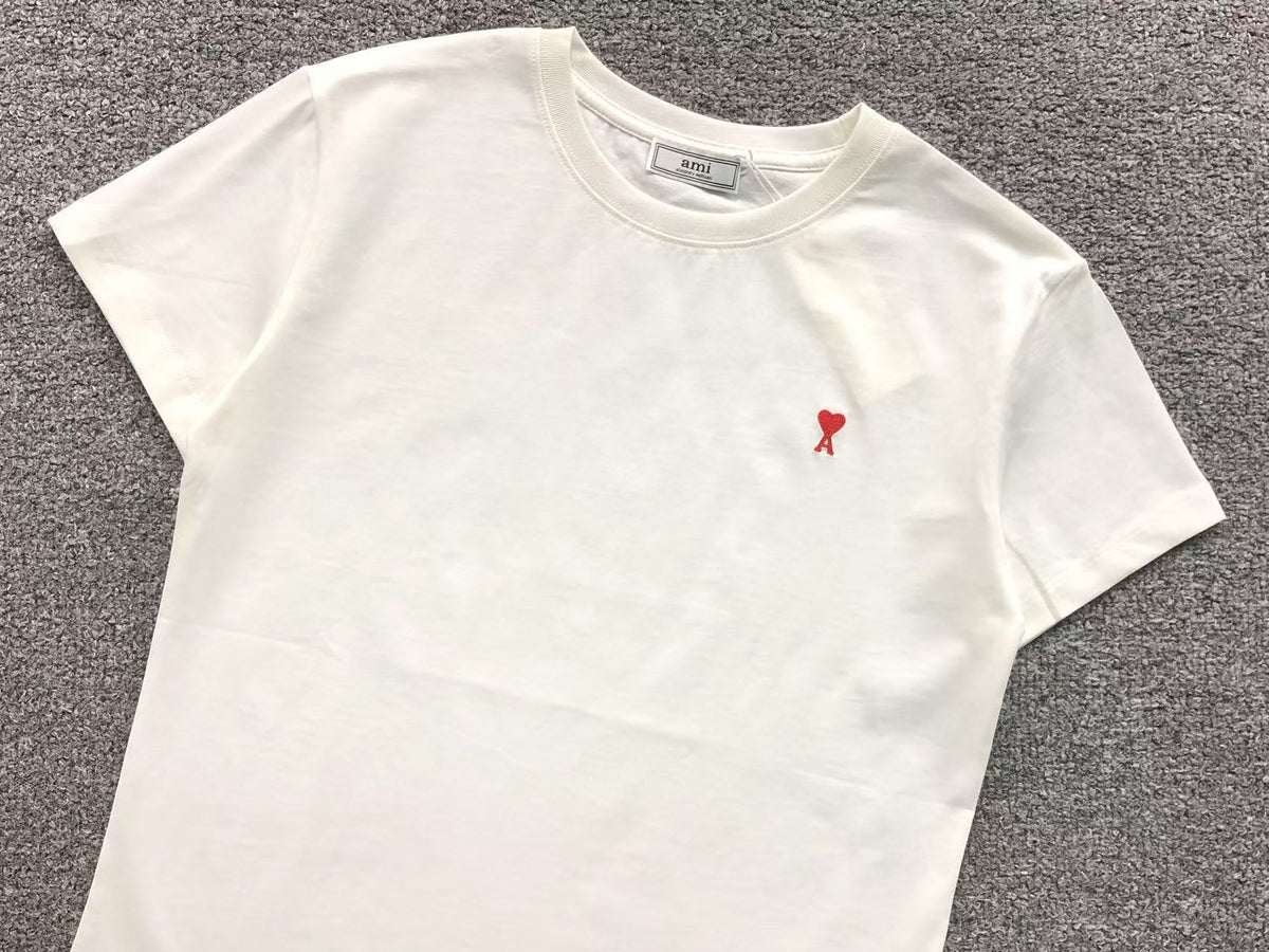 Am1 Tshirt Female