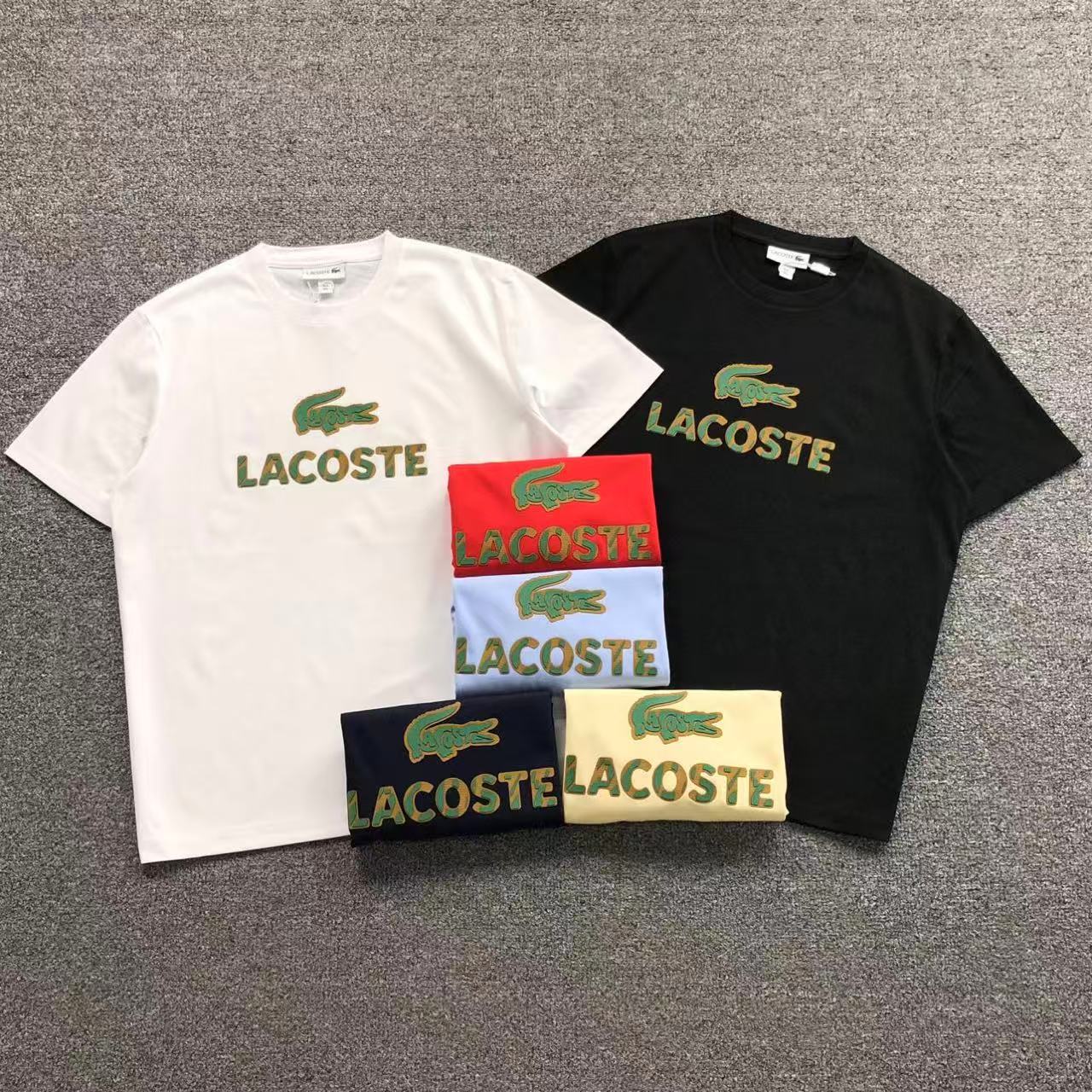 Classic Tshirt