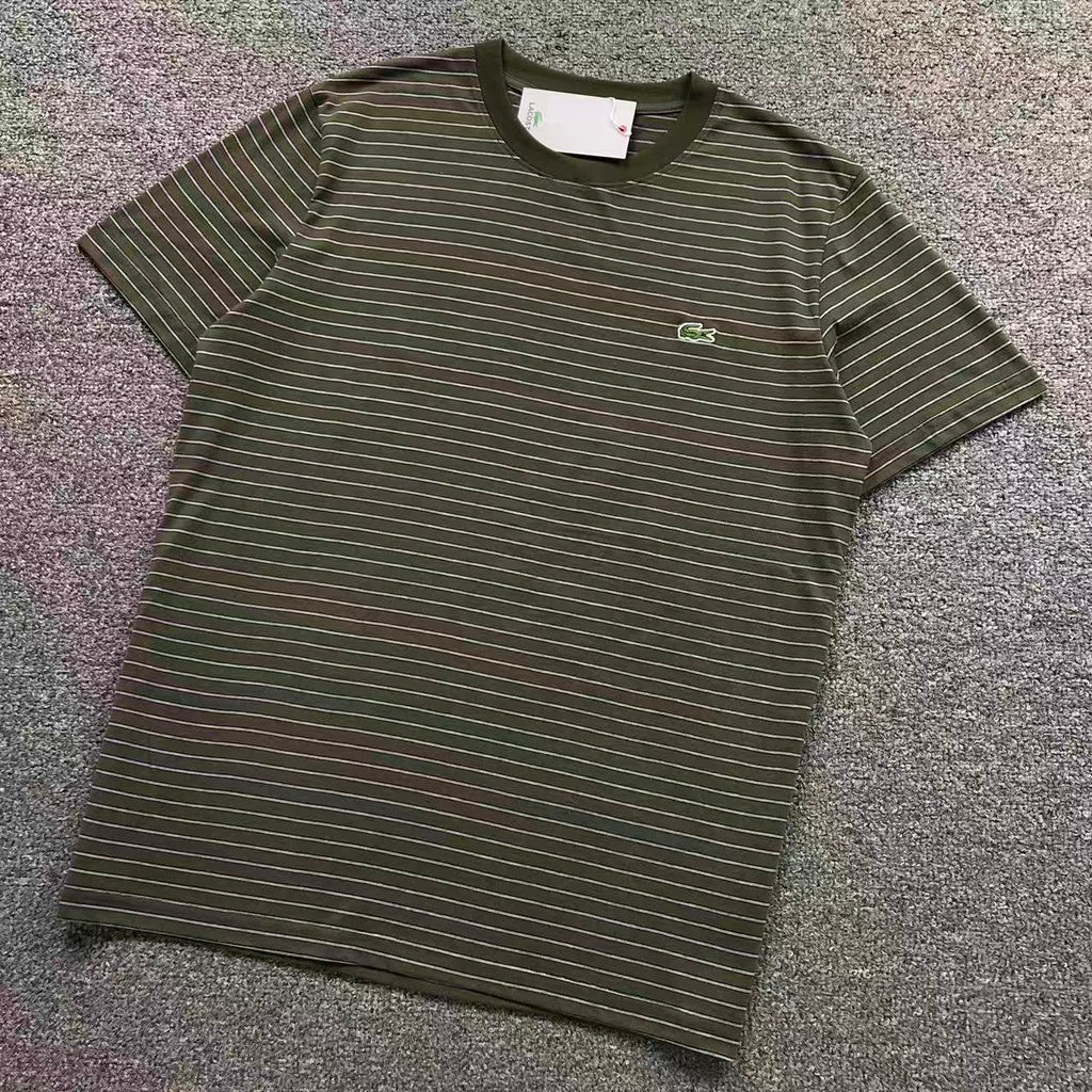 Classic Tshirt