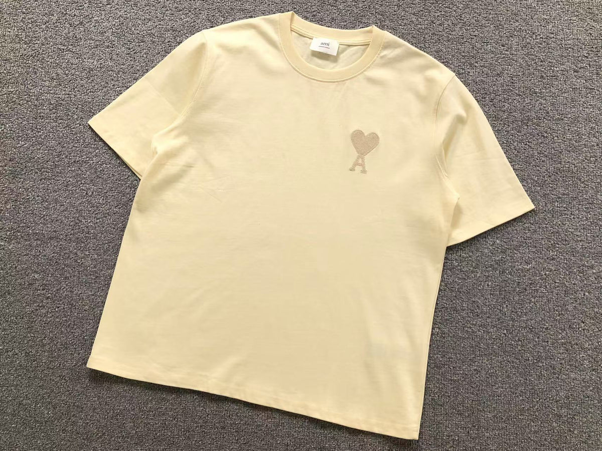 Am1 Tshirt