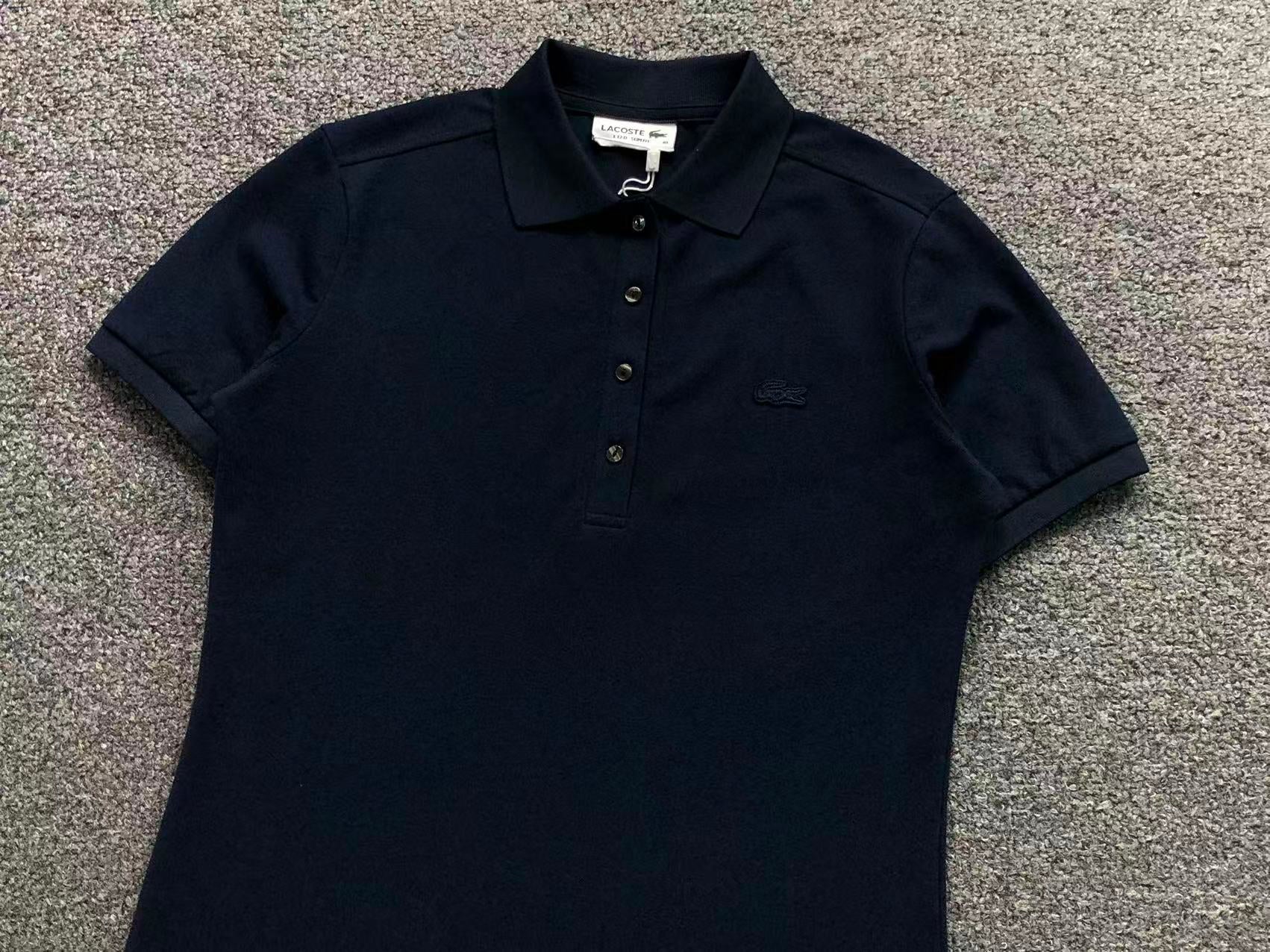 Classic Polo Female