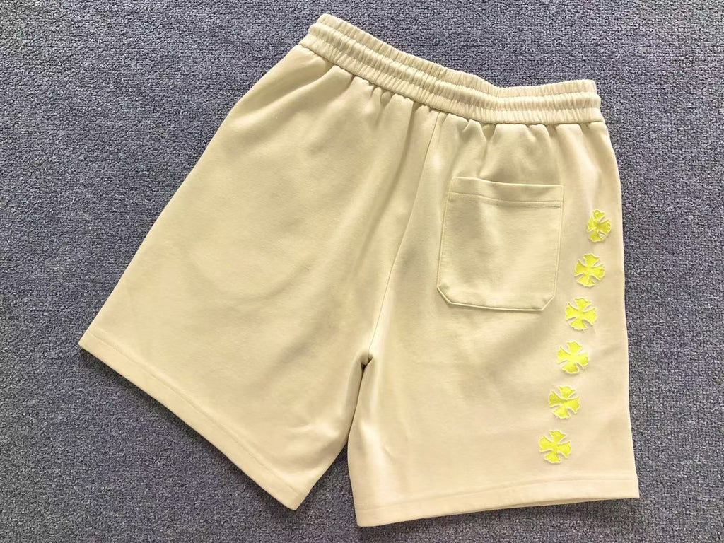 Cross Shorts