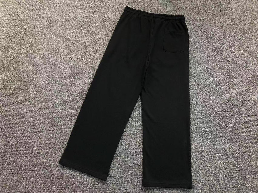 Cross Pants