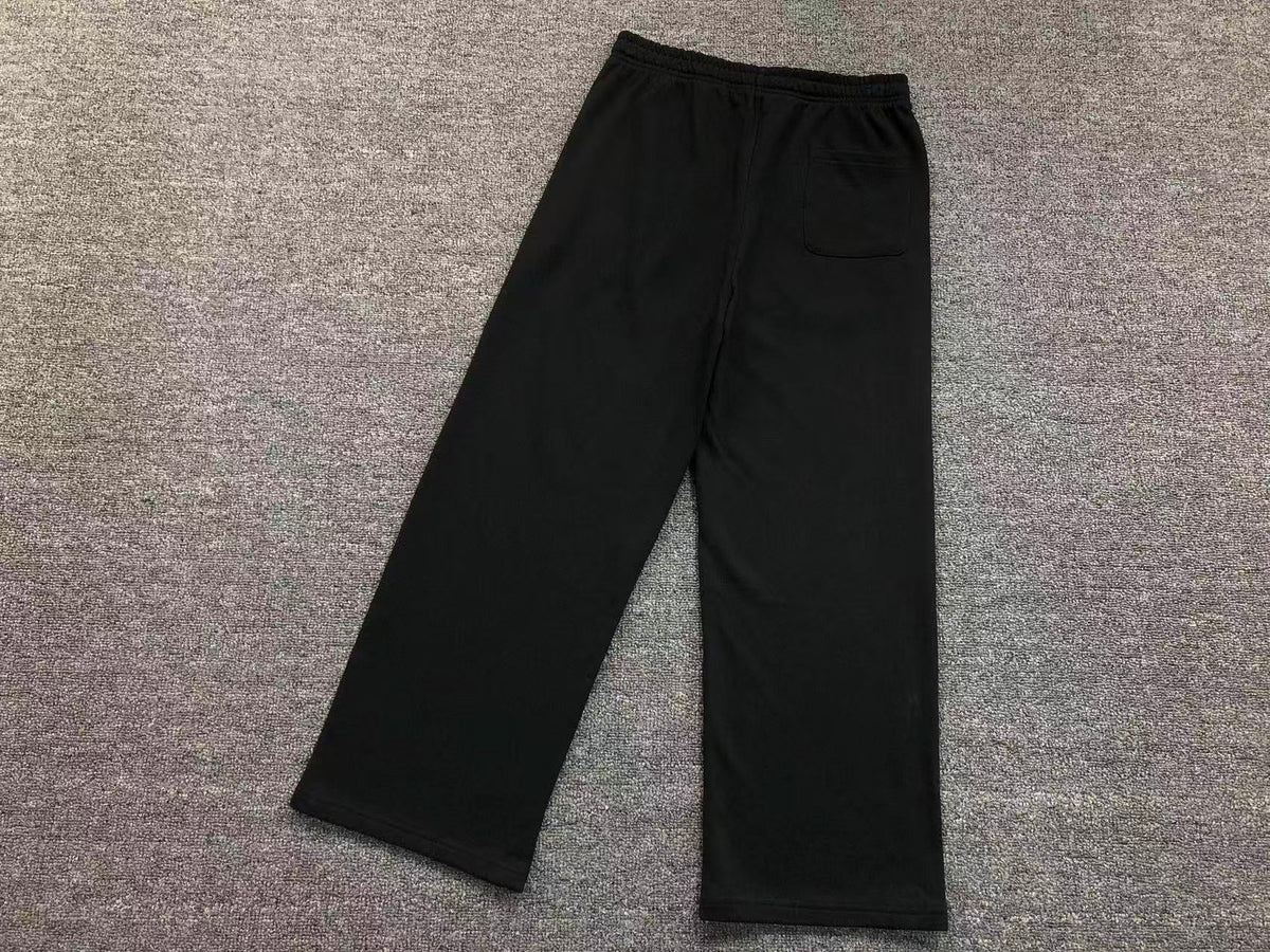Cross Pants