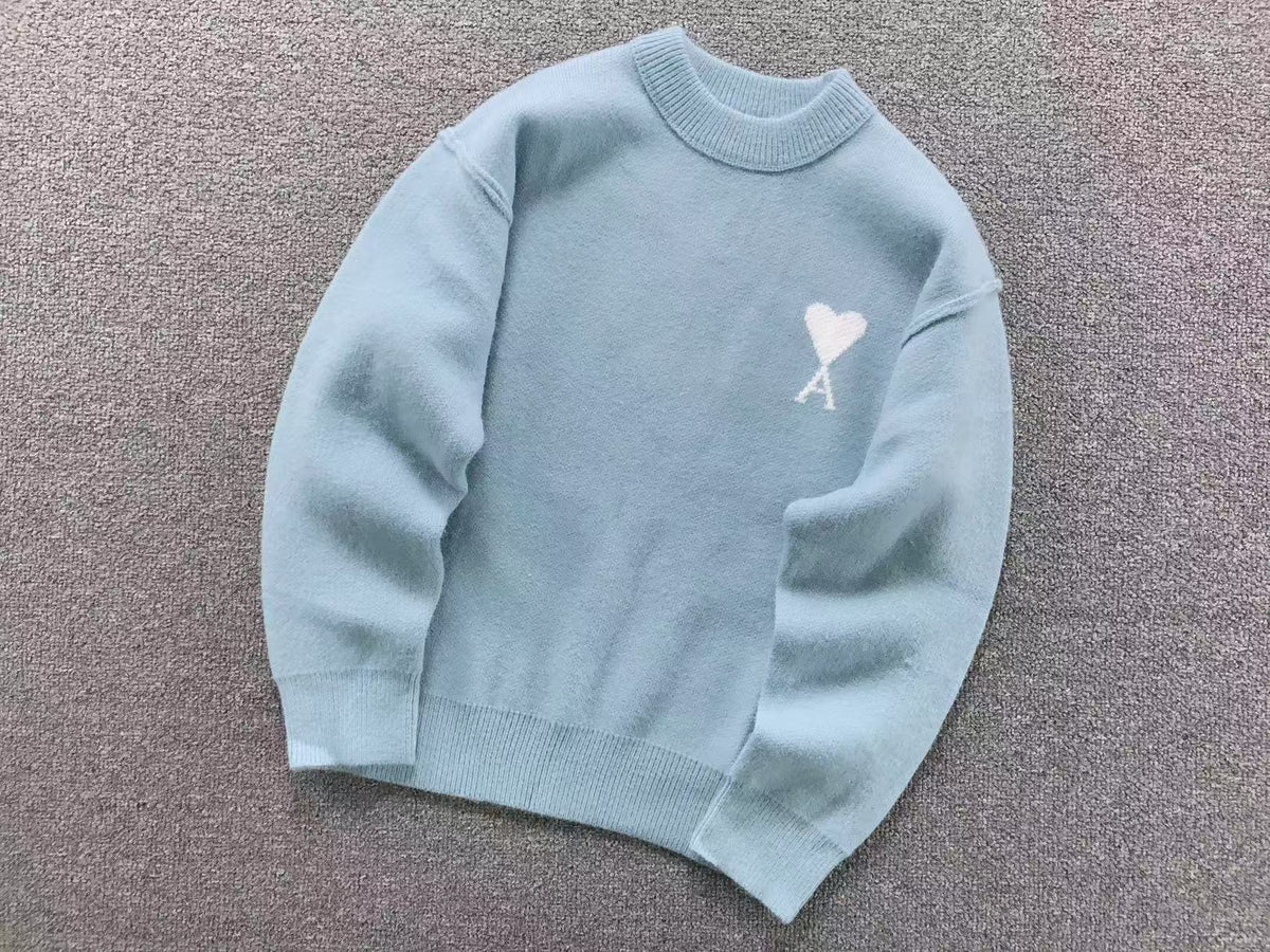 Am1 Sweater