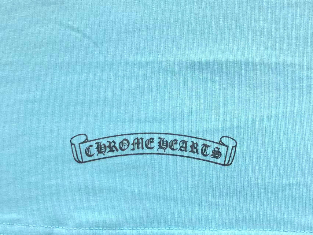 Cross Longsleeve