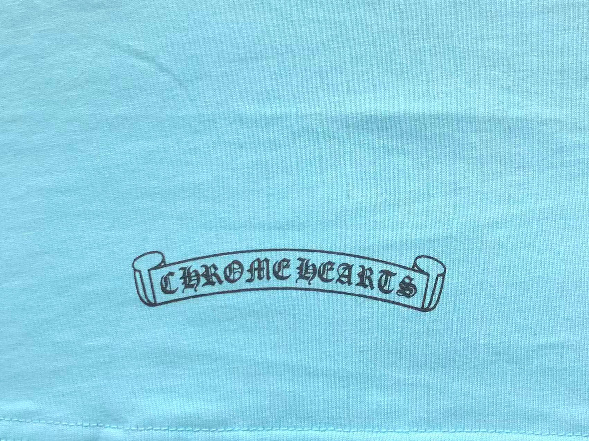 Cross Longsleeve