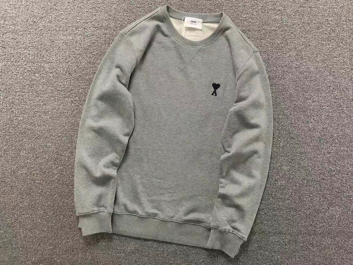 Am1 Hoodie