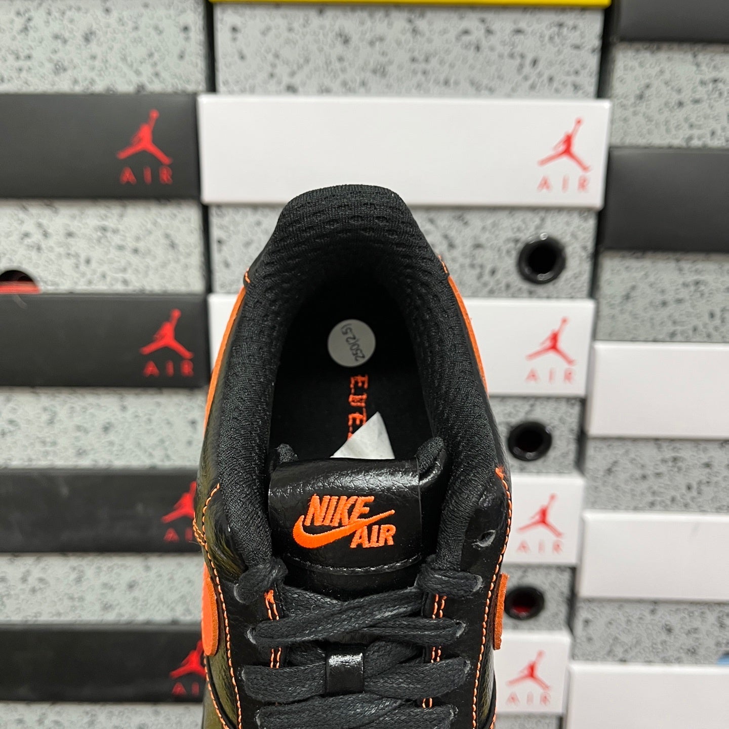 Air Force 1