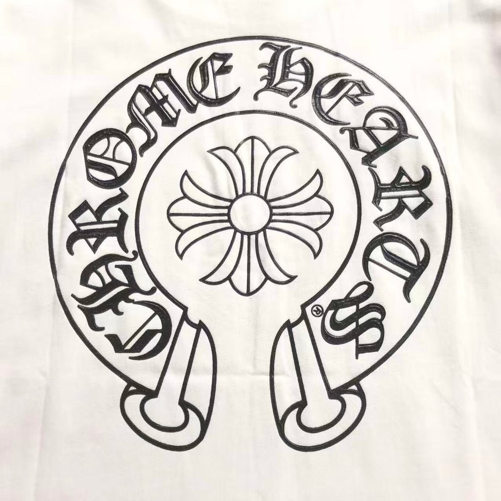 Cross Tshirt