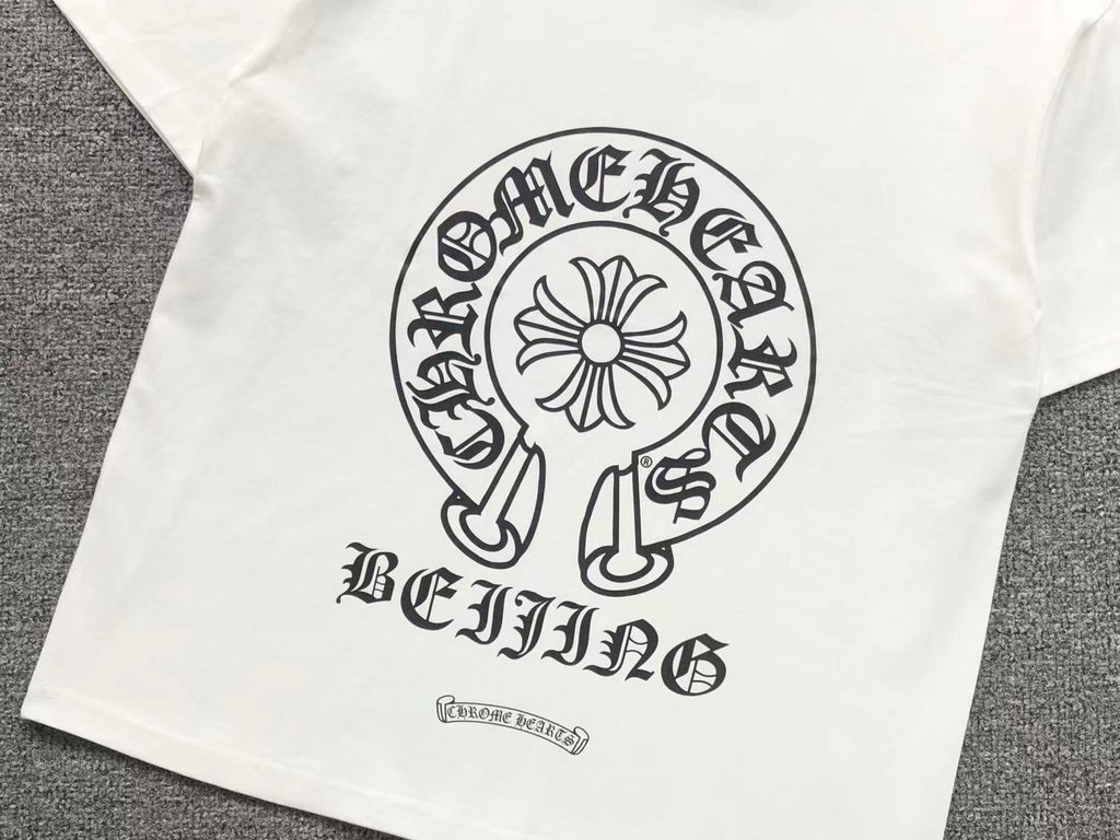 Cross Tshirt