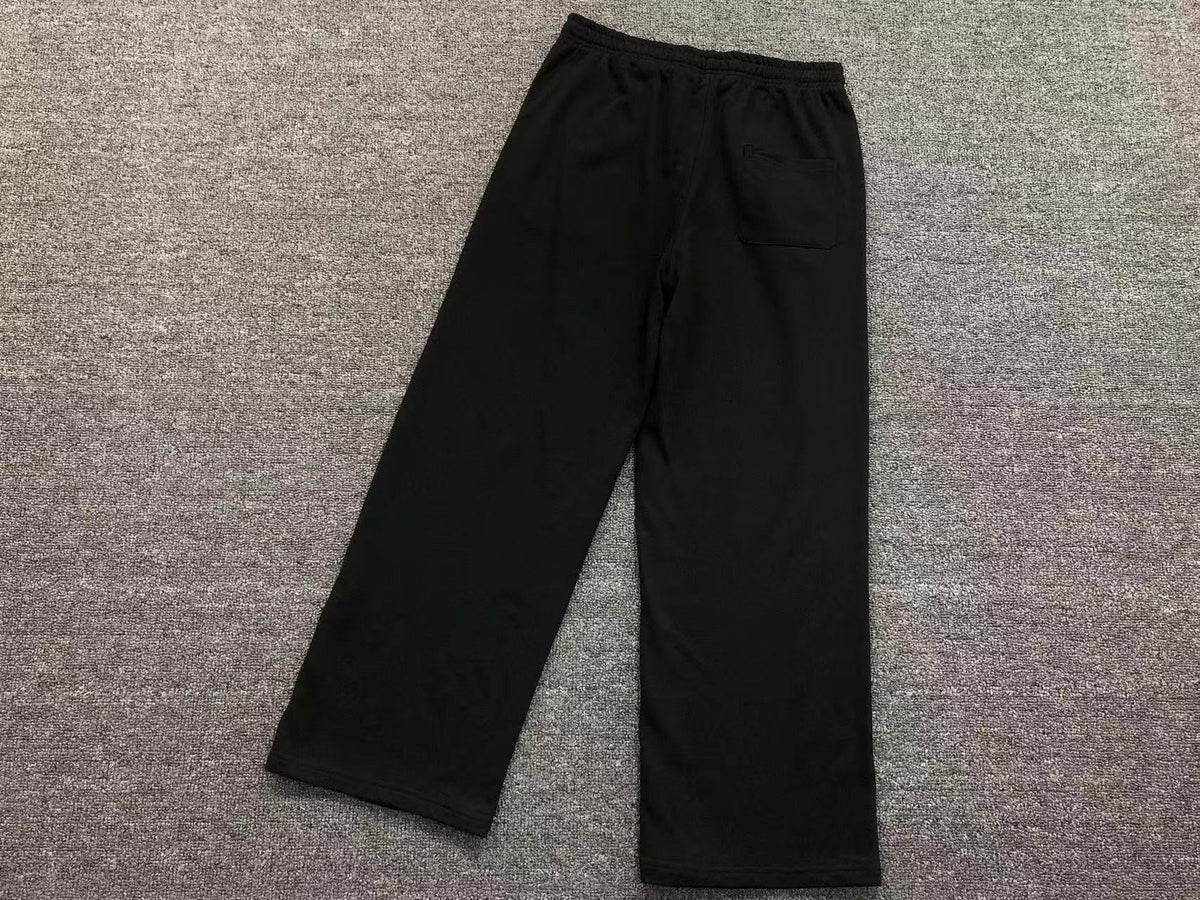 Cross Pants