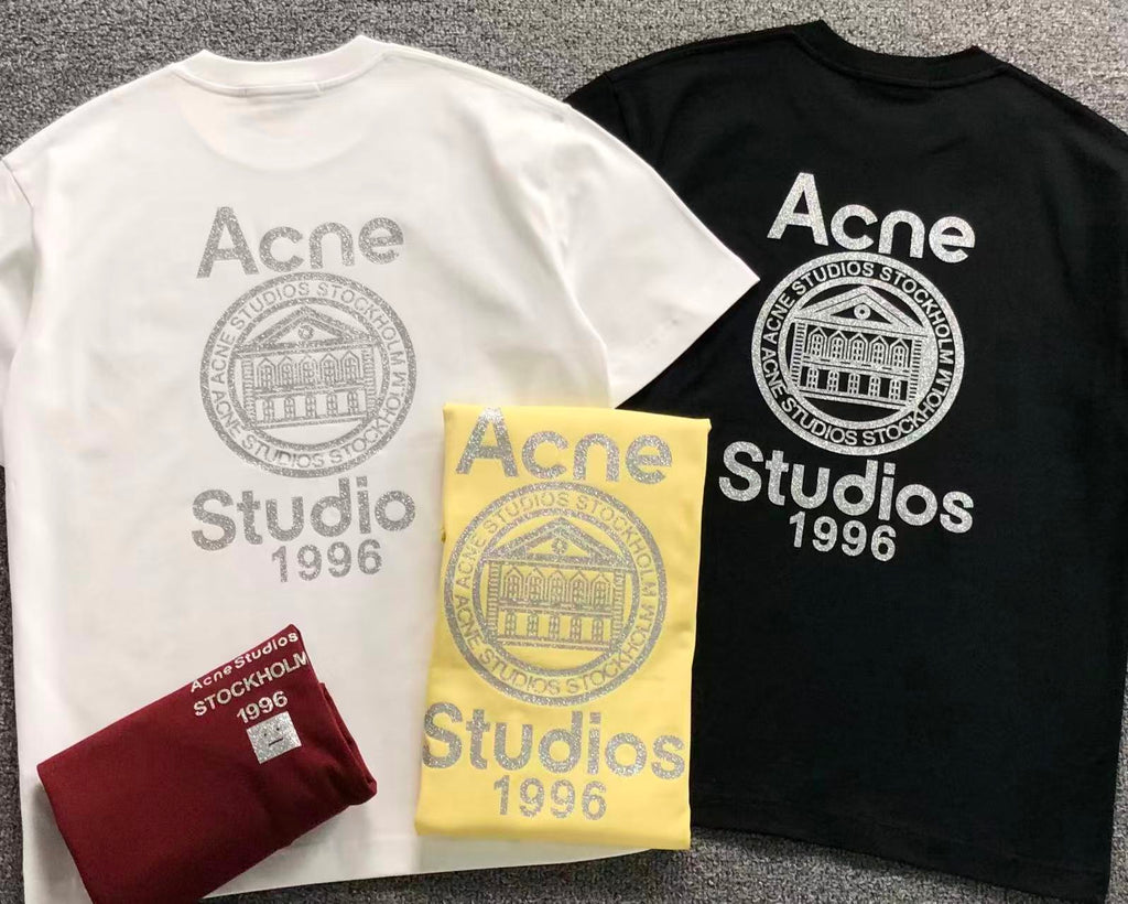 AcneStdios Tshirt