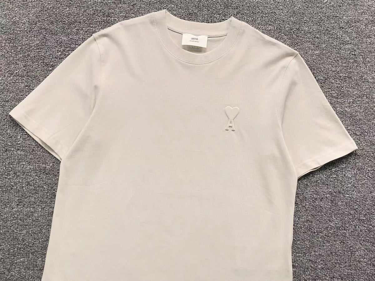 Am1 Tshirt