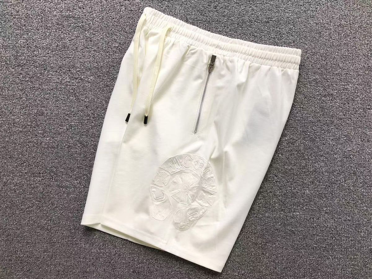 Cross Shorts
