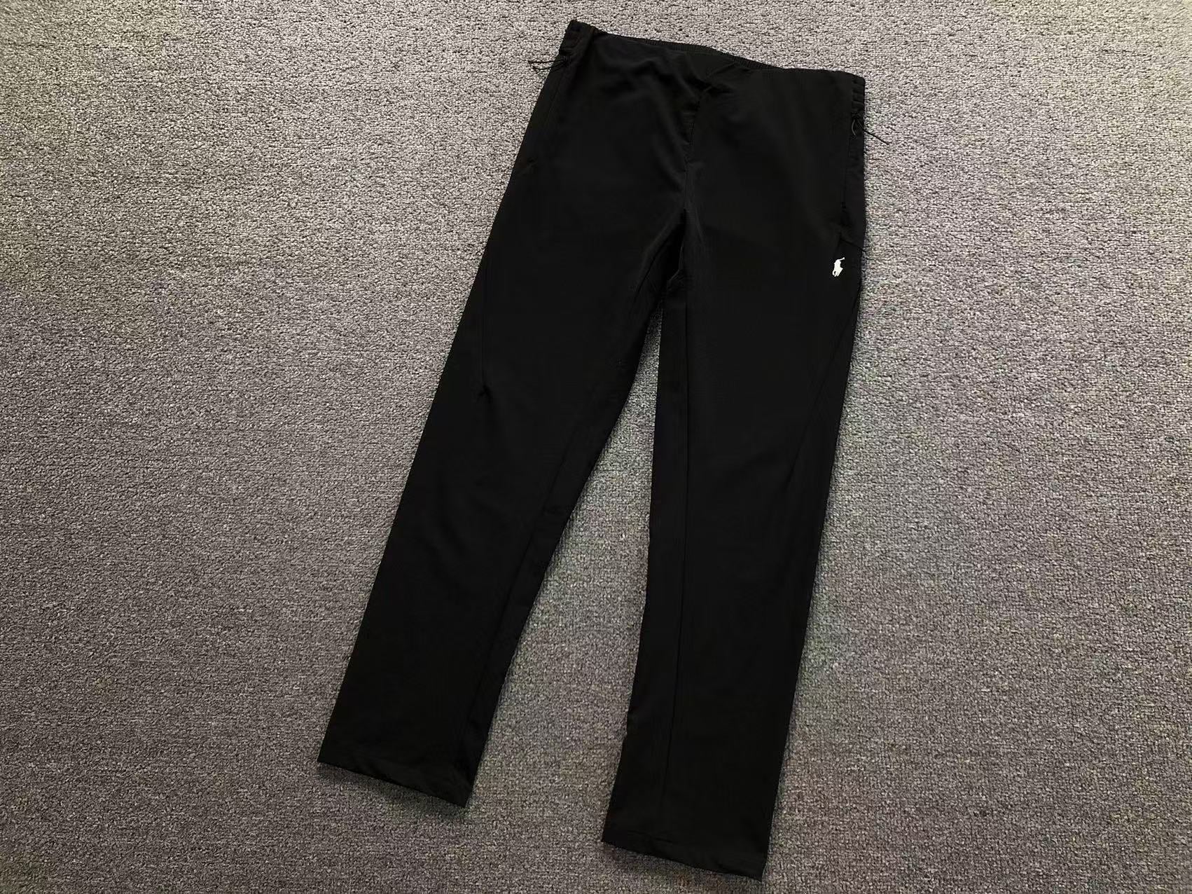 Ralph Lauren Pants
