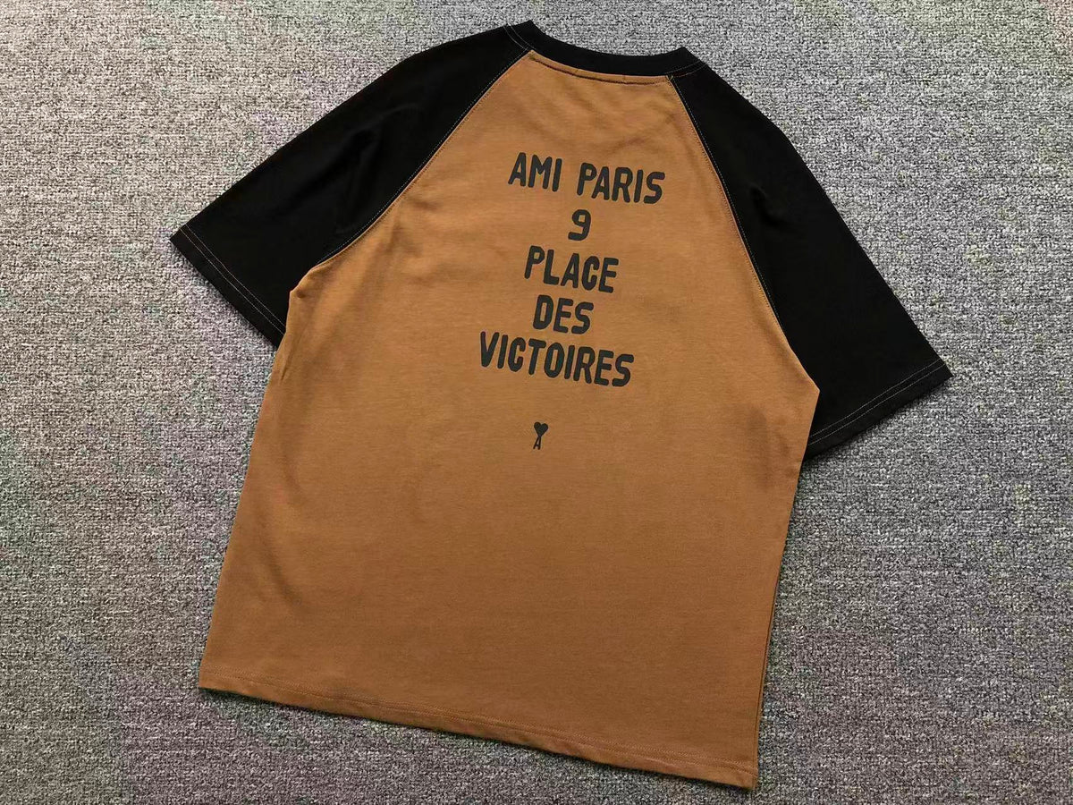 Am1 Tshirt
