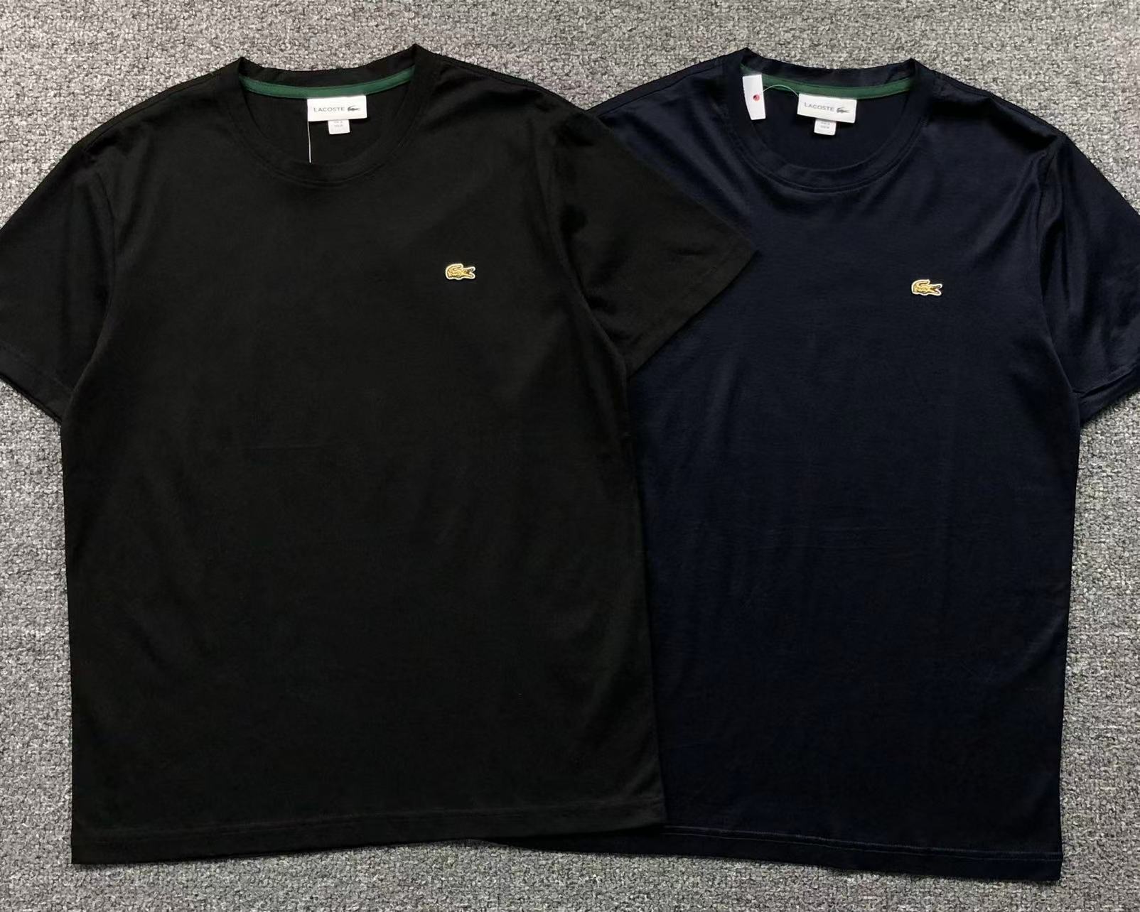 Classic Tshirt