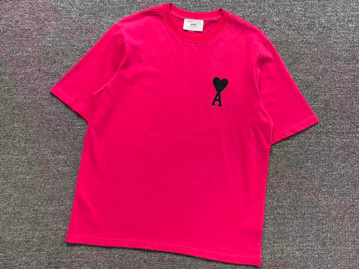 Am1 Tshirt