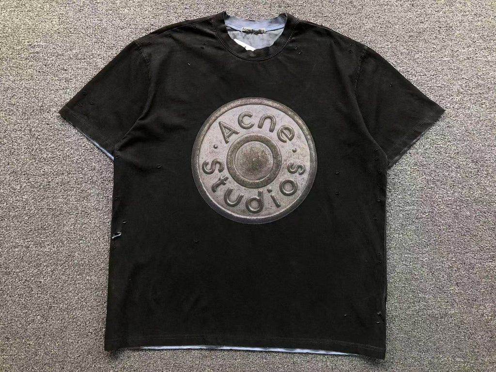 AcneStdios Tshirt