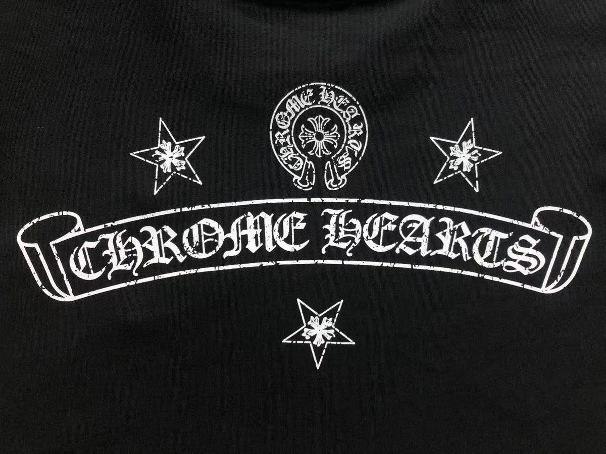 Cross Tshirt