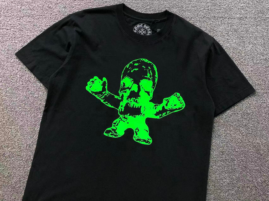 Cross Tshirt