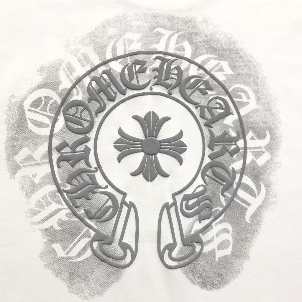 Cross Tshirt