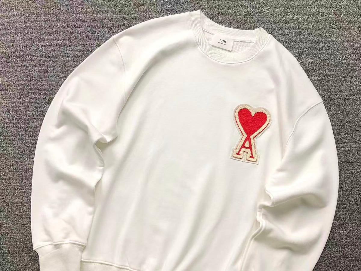 Am1 Hoodie