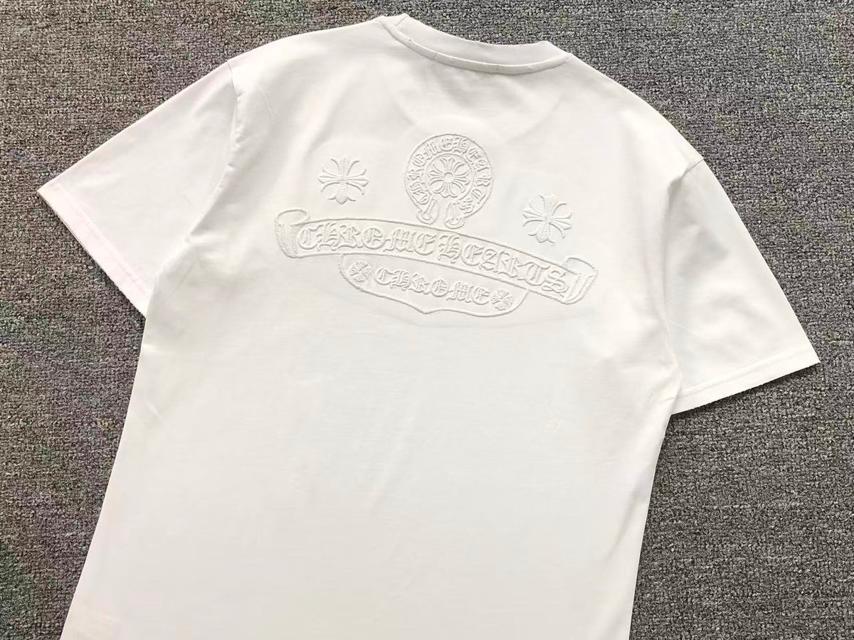 Cross Tshirt