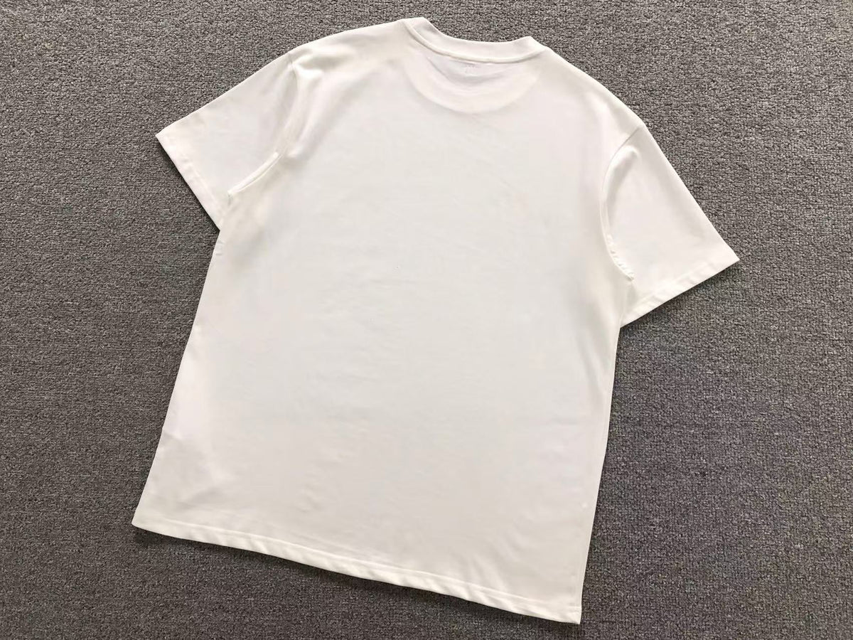 Am1 Tshirt