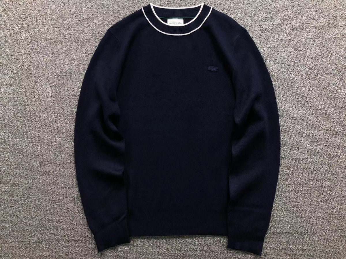 Classic Sweater