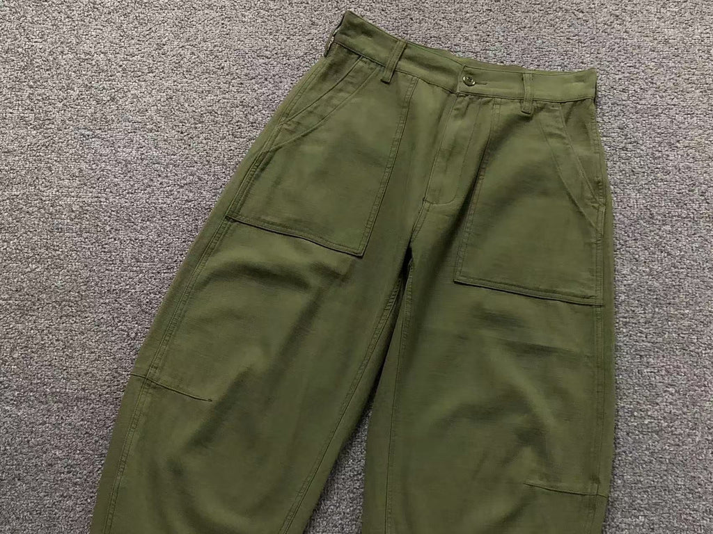 Ralph Lauren Pants
